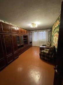 Харківська область, Харків, Основ'янський