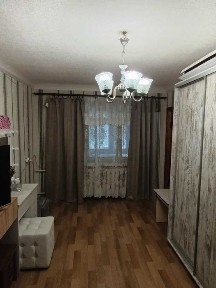 Харківська область, Харків, Слобідський