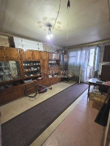 Харківська область, Харків, Салтівський