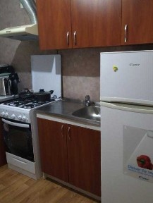 Продам 1к. квартиру Новые Дома