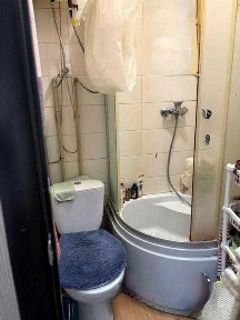 Продаётся гостинка район Москалевка