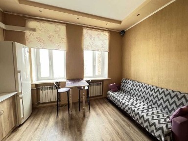 Харківська область, Харків, Холодногірський