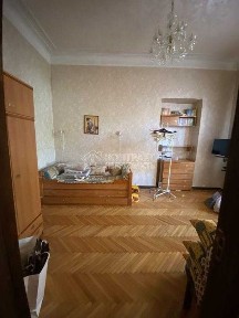 Харківська область, Харків, Київський