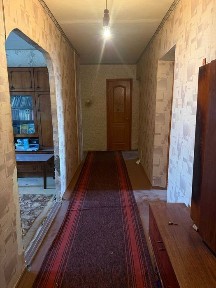 Харківська область, Харків, Новобаварський