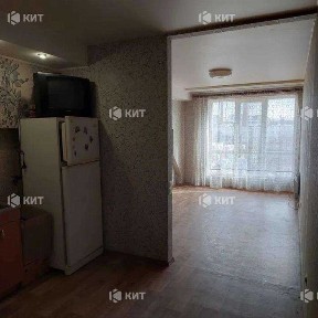 1к. 27м2 Спортивна (Восстания и Спортивная, ЖК <a href='/newbuilding/5744/view/zk-parkovyi-kvartal'>Парковый квартал</a>) 131461
