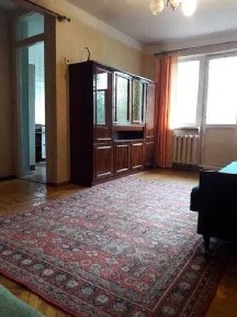 Харківська область, Харків, Слобідський