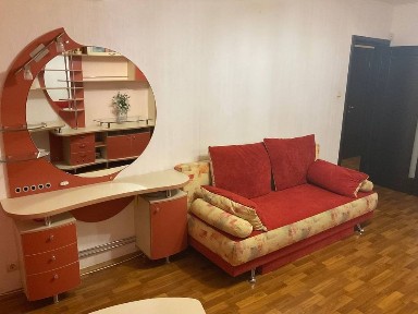 Харківська область, Харків, Шевченківський