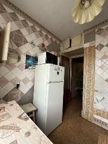 Харківська область, Харків, Шевченківський