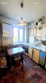 Харківська область, Харків, Київський