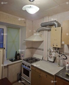 Харківська область, Харків, Київський