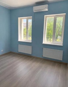 Харківська область, Харків, Холодногірський