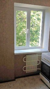 Харківська область, Харків, Новобаварський