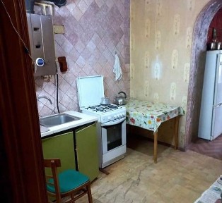 Харківська область, Харків, Новобаварський