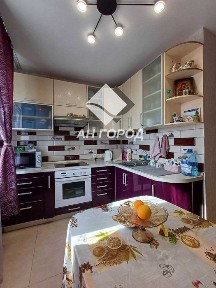 Харківська область, Харків, Шевченківський