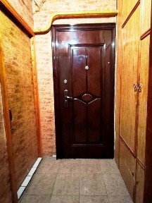 Продам 2 квартиру покращенного планування на СС1.