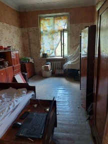 Харківська область, Харків, Індустріальний