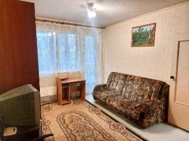 Харківська область, Харків, Індустріальний