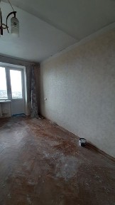 Харківська область, Харків, Київський