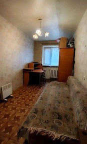 Харківська область, Харків, Новобаварський