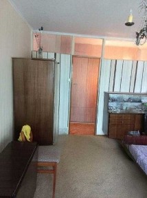 Продам 3 к кв на Новых домах, бул Жасминовый.