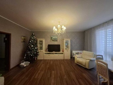 Харківська область, Харків, Шевченківський