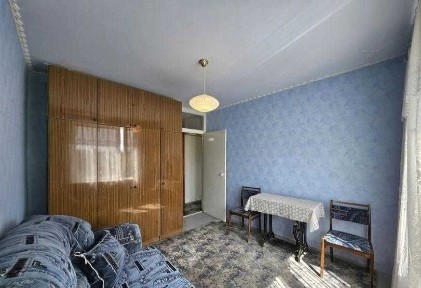 Харківська область, Харків, Слобідський