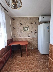 2 комн. Алексеевка. Л. Свободы. Реальная! 27500!