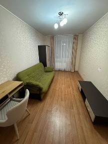 Харківська область, Харків, Шевченківський