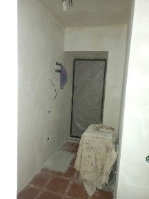 Харківська область, Харків, Шевченківський