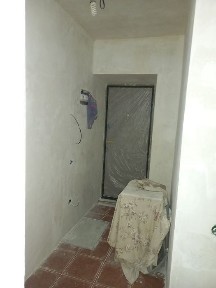Продам реальную 1 комнатную квартиру, Метро Ботанический сад 5 минут.