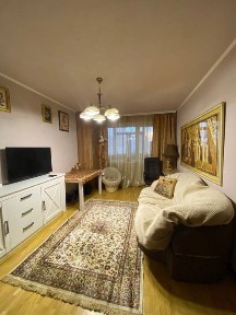 Харківська область, Харків, Шевченківський