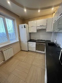 Продам 3комн. квартиру Космическая, проспект Науки. Европейская. Е-відновл