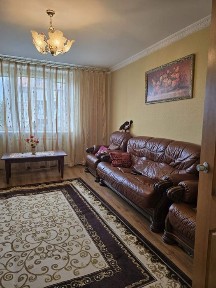 Закарпатська область, Ужгород