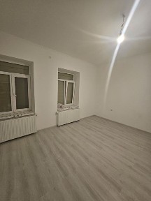 Продається 2х кімнатна квартира в Берегове!