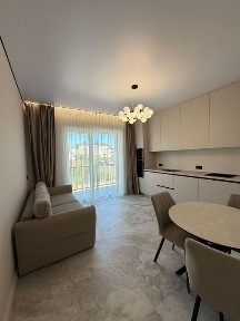 Продаж 2.кім. квартири вул. Шевченка