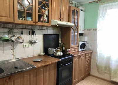 Закарпатська область, Мукачево
