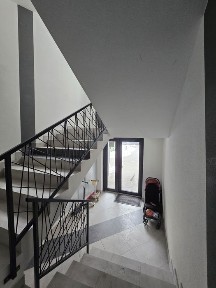 Закарпатська область, Ужгород
