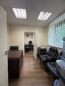 Дніпропетровська область, Дніпро, Амур-Нижньодніпровський