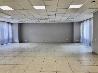 Дніпропетровська область, Дніпро, Шевченківський