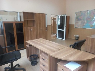 Дніпропетровська область, Дніпро, Центральний