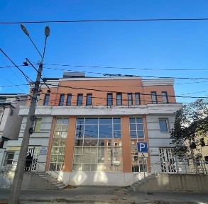 Дніпропетровська область, Дніпро, Центральний