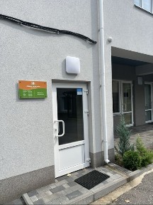 Дніпропетровська область, Дніпро, Центральний