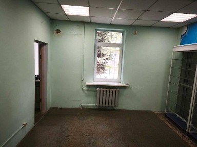 Оренда приміщення під аптечний кіоск, м. Дніпро