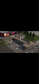 Кам'янське, Василя стуса 13 город Каменское днепропетровская область 13