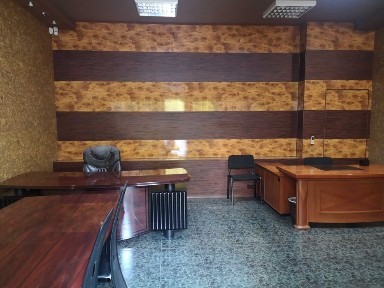 Дніпропетровська область, Дніпро, Соборний