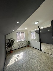 Дніпропетровська область, Дніпро, Центральний