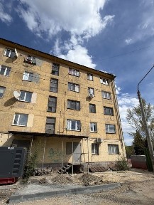 Дніпропетровська область, Кривий Ріг, Металургійний