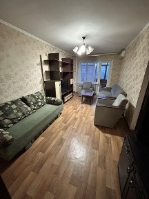 Запорізька область, Запоріжжя, Шевченківський
