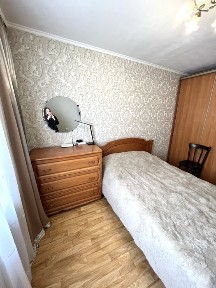 Запорізька область, Запоріжжя, Комунарський