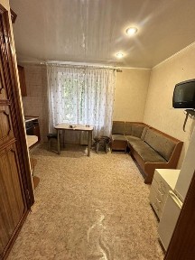 Запорізька область, Запоріжжя, Шевченківський